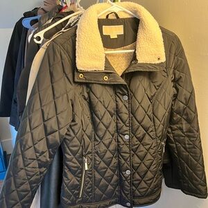 Michael Kors jacket